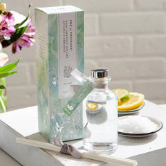 Pre De Provence Home Ambiance Diffuser 3 oz