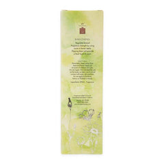 Pre De Provence Home Ambiance Diffuser 3 oz