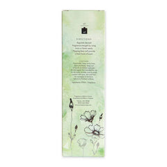 Pre De Provence Home Ambiance Diffuser 3 oz