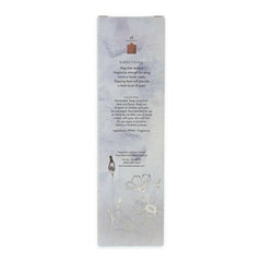 Pre De Provence Home Ambiance Diffuser 3 oz