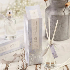 Pre De Provence Home Ambiance Diffuser 3 oz