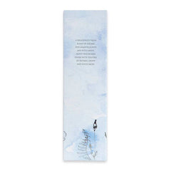 Pre De Provence Home Ambiance Diffuser 3 oz