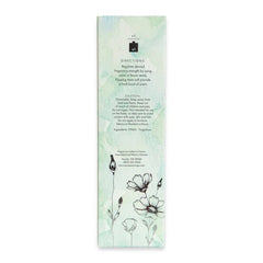 Pre De Provence Home Ambiance Diffuser 3 oz