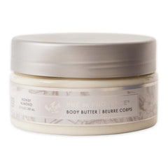 Pre De Provence Body Butter, Soap, and Dish Gift Box Set