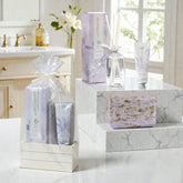 Pre De Provence Lavender Escape Gift Set