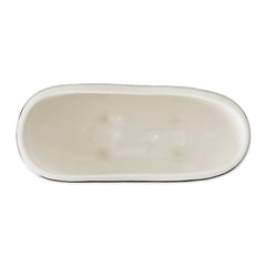 Pre De Provence Le Bain Soap Dish