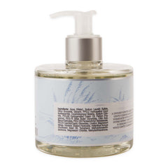 Pre De Provence Liquid Hand Soap Ocean Air 11 oz