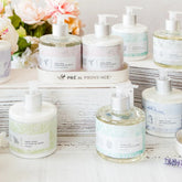 Pre De Provence Liquid Hand Soap 11 oz – Luxury Scented Hand Wash Collection