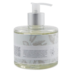 Pre De Provence Liquid Hand Soap 11 oz – Luxury Scented Hand Wash Collection