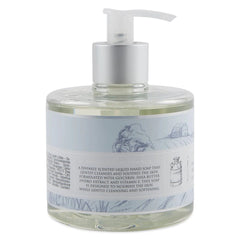 Pre De Provence Liquid Hand Soap 11 oz – Luxury Scented Hand Wash Collection
