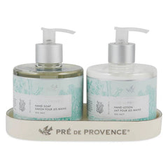 Pre De Provence Liquid Hand Soap 11 oz – Luxury Scented Hand Wash Collection
