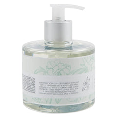 Pre De Provence Liquid Hand Soap 11 oz – Luxury Scented Hand Wash Collection