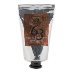Pre De Provence No.63 Beard Cream 2.5 oz