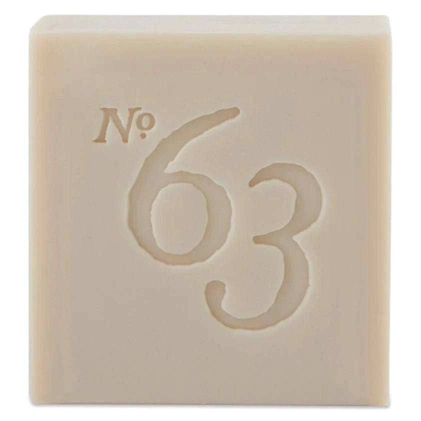 Pre De Provence No.63 Cube Soap 7 oz