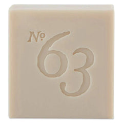 Pre De Provence No.63 Cube Soap 7 oz