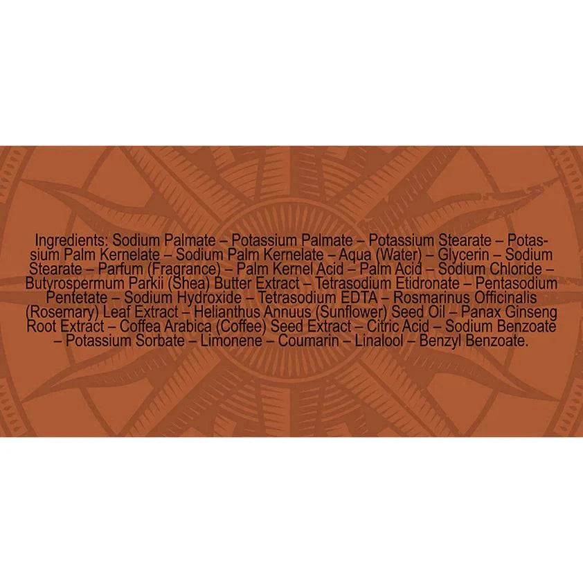 Pre De Provence No.63 Cube Soap 7 oz