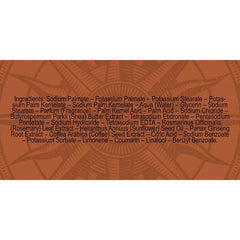 Pre De Provence No.63 Cube Soap 7 oz