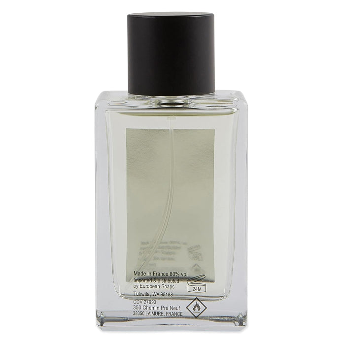 Pre De Provence No.63 Eau de Toilette 3.3 oz