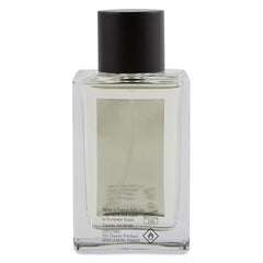 Pre De Provence No.63 Eau de Toilette 3.3 oz