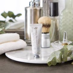 Pre De Provence Nourishing Hand Cream 1 oz with Hydrating and Soothing Formula