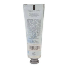 Pre De Provence Nourishing Hand Cream 1 oz with Hydrating and Soothing Formula