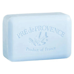 Pre De Provence Body Butter, Soap, and Dish Gift Box Set