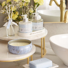 Pre De Provence Hand Soap, Lotion, and Caddy Gift Set Collection