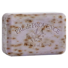 Pre De Provence Lavender Body Butter, Soap, and Dish Gift Box