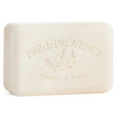 Pre De Provence Sea Salt Body Butter, Soap, and Dish Gift Box