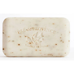 Pre De Provence White Gardenia Body Butter, Soap, and Dish Gift Box