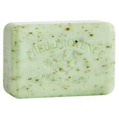 Pre De Provence Soap ROSEMARY MINT 3 Pack (250 Gram Ea.) Quad-milled