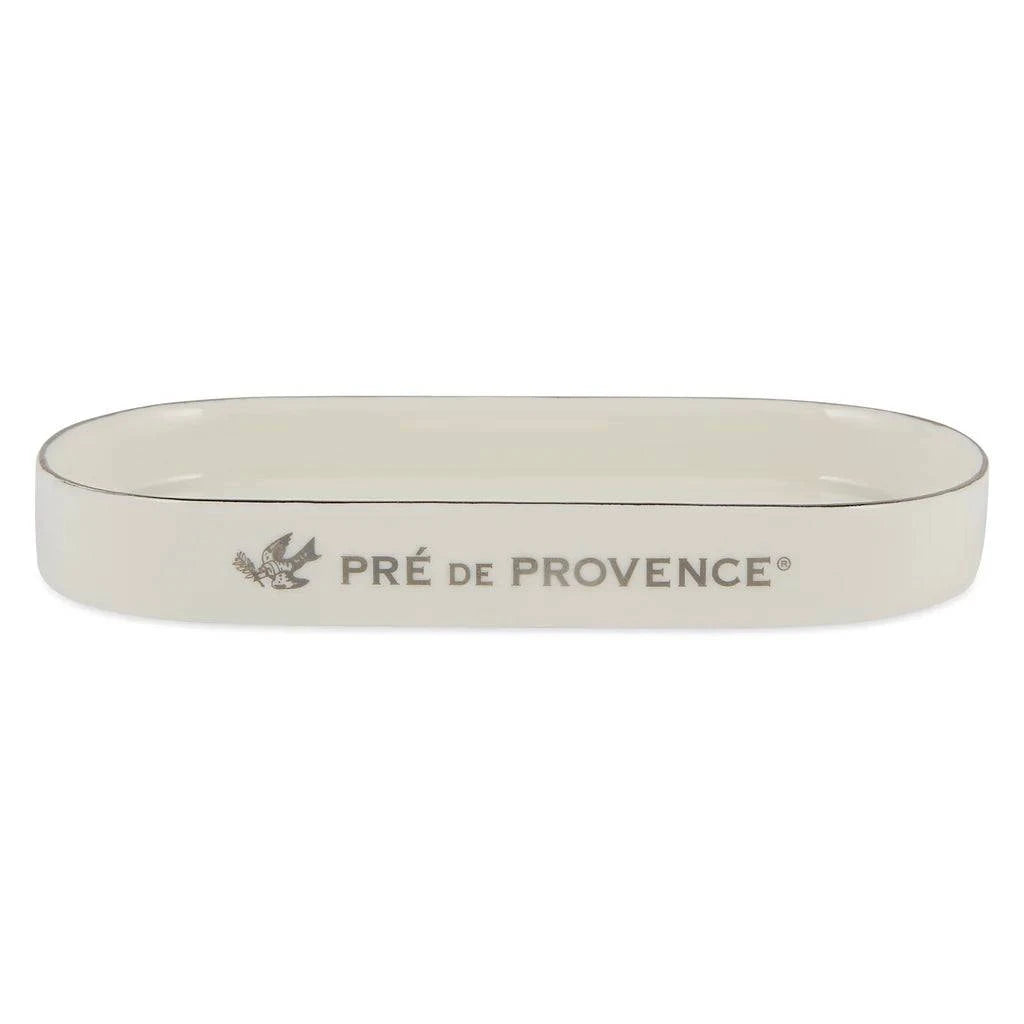 Pre De Provence Soap and Lotion Caddy