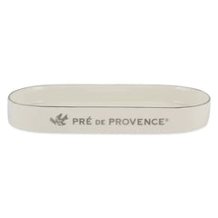 Pre De Provence Soap and Lotion Caddy