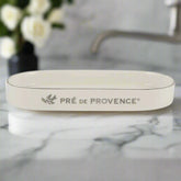 Pre De Provence Soap and Lotion Caddy