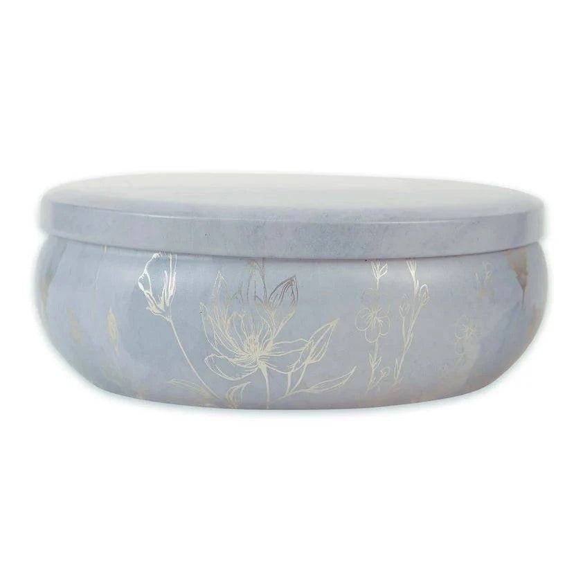 Pre De Provence Three Wick Candle | Milk 10.5 oz