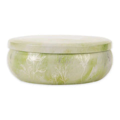 Pre De Provence Three Wick Candle Verbena 10.5 oz