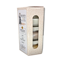 Queen For A Day Gift Collection