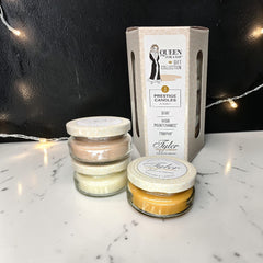 Queen For A Day Gift Collection