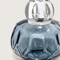Rosalie Blue Lamp Gift Set by Maison Berger (draft)