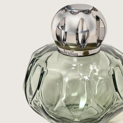 Rosalie Green Lamp by Maison Berger