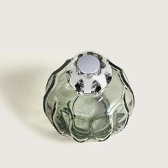 Rosalie Green Lamp by Maison Berger