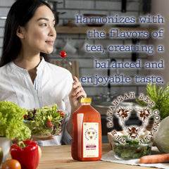 Savannah Bee Company Honey | Pure, Natural, Raw | Tupelo 80 oz