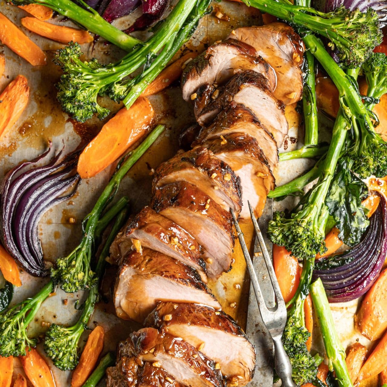 Savannah Bee Company Honey Sample Set - Artisanal Honey