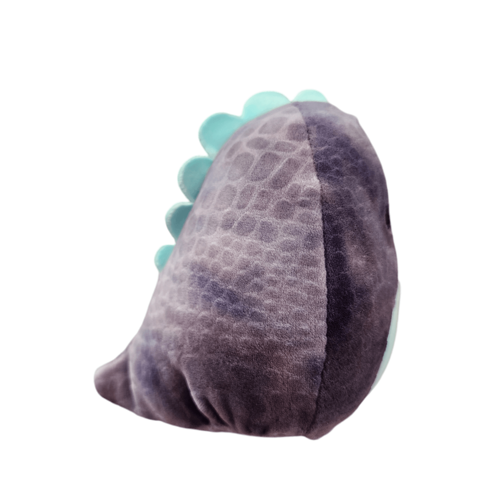 Squishmallows Chewy the Dinosaur Winking Plush 5 Inch