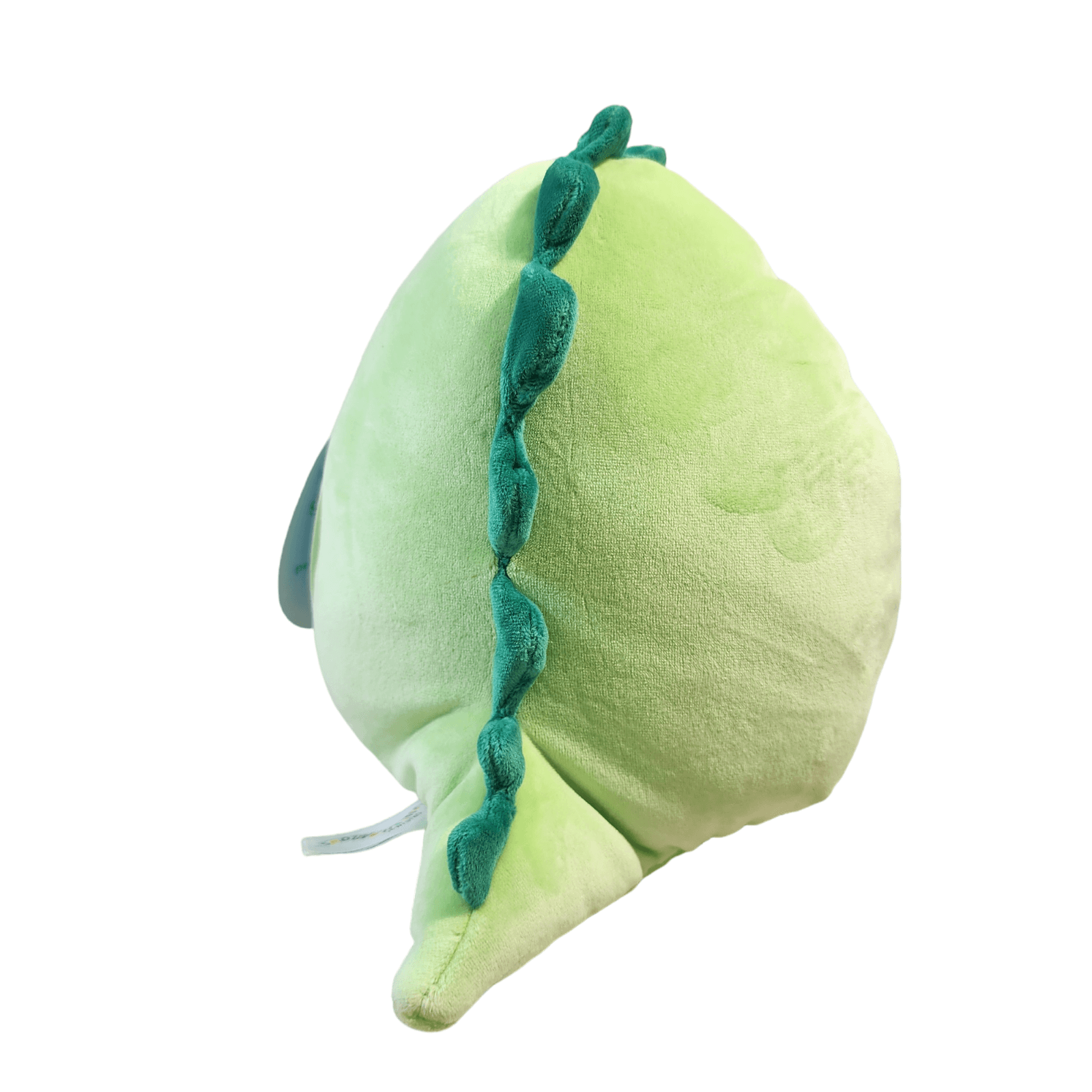 Squishmallows Danny the Dinosaur 8 Inch Plush