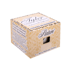 Stature Limited Edition Candle 16 oz | Diva