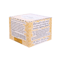 Stature Limited Edition Candle 16 oz | Diva