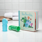 The Brushies Two Pack