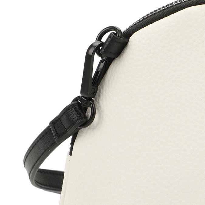 The Nightmare Before Christmas Jack Big Face Crossbody