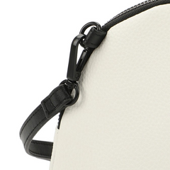 The Nightmare Before Christmas Jack Big Face Crossbody